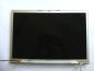 Preview: Display Komplett 661-4629 MacBook Pro 17 Zoll A1261 Original Ersatzteil Hauptansicht
