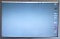 Preview: Display Komplett 661-4919 661-4590 MacBook Air A1237 A1304 Original Ersatzteil weiteres Detailbild
