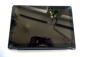 Preview: Display complete 661-5232 661-5558 MacBook Pro 13 inch A1278 2009 2010 Original sparepart main image