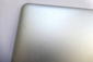 Preview: Display complete 661-5232 661-5558 MacBook Pro 13 inch A1278 2009 2010 Original sparepart third detail