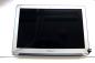 Preview: Display Komplett 661-6056 661-5732 Original MacBook Air A1369 13 Zoll 2010 2011 LED LCD Ersatzteil Hauptansicht