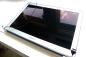 Preview: Display Komplett 661-6056 661-5732 Original MacBook Air A1369 13 Zoll 2010 2011 LED LCD Ersatzteil erstes Detail