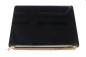 Preview: Display Assembly 661-6529 661-7171 complete MacBook Pro 15 inch Retina A1398 2012 Early 2013 sparepart main image