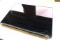 Preview: Display Assembly 661-6529 661-7171 complete MacBook Pro 15 inch Retina A1398 2012 Early 2013 sparepart detail image one