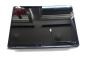 Preview: Display Komplett glossy 661-5040 Original MacBook Pro 17 Zoll A1297 Early Mid 2009 Ersatzteil Hauptansicht