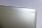 Preview: Display Komplett glossy 661-5040 Original MacBook Pro 17 Zoll A1297 Early Mid 2009 Ersatzteil drittes Detail