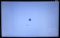 Preview: Display Komplett glossy 661-5040 Original MacBook Pro 17 Zoll A1297 Early Mid 2009 Ersatzteil weiteres Detailbild