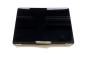 Preview: Display Komplett gold MacBook 12 Zoll A1534 LCD Original 661-02241 661-02248 661-02266 661-06785 661-04744 661-06787 661-06788  Ersatzteil Hauptansicht