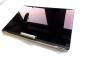 Preview: Display Komplett gold MacBook 12 Zoll A1534 LCD Original 661-02241 661-02248 661-02266 661-06785 661-04744 661-06787 661-06788  Ersatzteil Detailbild eins