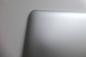 Preview: Display complete glossy MacBook Pro 17 inch A1297 2011 Original sparepart third detail