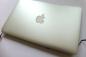 Preview: Display Komplett MacBook Air A1465 11 Zoll 2013 2014 2015 Ersatzteil Detailbild eins