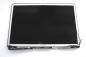 Preview: Display Komplett matt 661-5471 Original MacBook Pro 17 Zoll A1297 Early Mid 2009 Ersatzteil Hauptansicht