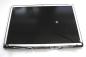 Preview: Display Komplett matt Original MacBook Pro 17 Zoll A1297 Early Mid 2009 Ersatzteil Hauptansicht