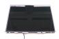 Preview: Display Panel AU M201EW02 V.F 661-4983 661-4671 661-4434 Original iMac 20 Zoll A1224 Ersatzteil Hauptansicht
