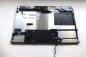 Preview: Display Panel AU M201EW02 V.F 661-4983 661-4671 661-4434 Original iMac 20 Zoll A1224 Ersatzteil Detailbild eins
