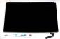 Preview: Display Panel LM270QQ1 (SD)(A3) LG LM270WQ1 SD F2 iMac 27 inch 5K A1419 2014 2015 LCD Original sparepart main image