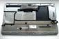 Preview: Display Panel LM270WQ1 (SD)(E3) 661-5970 iMac 27 inch A1312 2011 Original sparepart second sight