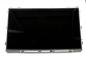 Preview: Display Panel LM270WQ1 (SD)(E3) 661-5970 iMac 27 inch A1312 2011 Original sparepart main image