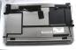 Preview: Display Panel LG LM215WF3(SL)(A1) 661-5303 Original iMac 21 Zoll A1311 2009 LCD Ersatzteil zweite Ansicht