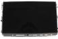 Preview: Display Panel LG LM215WF3(SL)(A1) 661-5303 Original iMac 21 Zoll A1311 2009 LCD Ersatzteil Hauptansicht