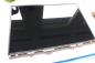 Preview: Display Panel LM201WE3 iMac 661-4434 661-4983 661-4671 20 Zoll A1224 07 08 09 Original Ersatzteil Detailbild eins