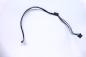 Preview: Display Port Power Kabel 593-1351 922-9812 iMac 21 Zoll A1311 2011 Original Ersatzteil Hauptansicht