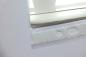 Preview: Displayfoil Set with all 5 foils Backlight MacBook Air 13 inch A1369 A1466 Original sparepart third detail