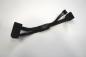 Preview: DVD Optical Drive Cable 593-1243 922-9370 iMac 21 inch A1311 2010 Original sparepart main image
