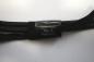 Preview: DVD Optical Drive Cable 593-1243 922-9370 iMac 21 inch A1311 2010 Original sparepart detail image one
