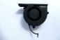 Preview: DVD 607-3309 922-8841 Fan iMac 20 inch A1224 2009 Optical DVD Fan sparepart main image