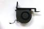 Preview: Optical Drive Fan 610-0035 BFB0812HD 922-9150 922-9870 DVD iMac 27 inch A1312 Original sparepart main image