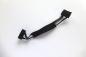 Preview: DVD Kabel 593-1008 922-9130 Optical Drive iMac 21 Zoll A1311 2009 Original Ersatzteil zweite Ansicht