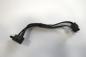 Preview: DVD Optical Drive Cable 593-1243 922-9370 iMac 21 inch A1311 2010 Original sparepart second sight