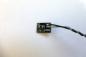 Preview: DVD Optical Drive Temperatur Sensor Kabel 593-1152 922-9214 iMac 21 Zoll A1311 2009 Original Ersatzteil zweite Ansicht