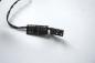 Preview: DVD Temperatur Sensor Kabel 593-1242 922-9624 iMac 21 A1311 2010 Ersatzteil zweite Ansicht