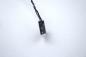 Preview: DVD Optical Sensor Cable 593-1149 922-9229 iMac 27 inch A1312 2009 2010 sparepart second sight