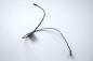 Preview: DVD Optical Sensor Cable 593-1149 922-9229 iMac 27 inch A1312 2009 2010 sparepart main image
