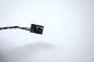 Preview: DVD Optical Sensor Cable 593-1149 922-9229 iMac 27 inch A1312 2009 2010 sparepart detail image one