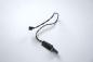 Preview: DVD Temperatur Sensor Kabel 593-1242 922-9624 iMac 21 A1311 2010 Ersatzteil Hauptansicht