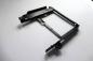 Preview: HDD DVD bracket Mac mini A1347 818-1254 922-9570 2010 Original sparepart detail image one