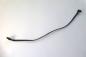 Preview: HDD Hard Drive Data Cable 593-1321 922-9851 iMac 27 inch A1312 2011 Original sparepart main image