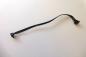 Preview: Festplatten Kabel 593-1010 922-9137 iMac 21 Zoll A1311 Original Ersatzteil Hauptansicht