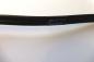 Preview: Festplatten Kabel 593-1010 922-9137 iMac 21 Zoll A1311 Original Ersatzteil Detailbild eins