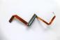 Preview: Festplatten Kabel 821-0418-A 632-0392-A 922-7519 MacBook Pro 17 Zoll A1151 Ersatzteil Hauptansicht