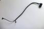 Preview: Festplatten Kabel 923-0312 iMac 27 Zoll A1419 2012 Original Ersatzteil Hauptansicht