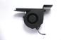 Preview: HDD Harddisk Fan 603-6924 603-6924 922-6993 iMac 20 inch 2006 A1145 A1174 A1207 Original sparepart main image