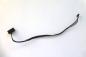 Preview: Festplatten Power Kabel 593-1317 iMac 27 Zoll A1312 2011 Original Ersatzteil Hauptansicht