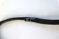 Preview: Festplatten Power Kabel 593-1317 iMac 27 Zoll A1312 2011 Original Ersatzteil Detailbild eins