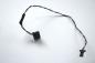 Preview: Festplatten Temp Sensor Kabel 593-0998 922-9216 iMac 21 Zoll A1311 Original Ersatzteil Hauptansicht