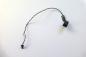 Preview: Festplatten Temp Sensor Kabel 593-1233 Original iMac 21 Zoll A1311 Ersatzteil Hauptansicht
